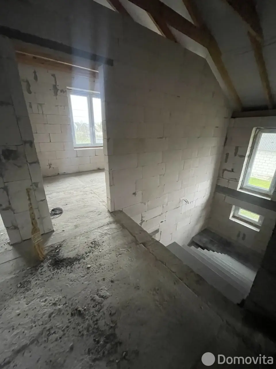 Цена продажи дачи, Сокол, 