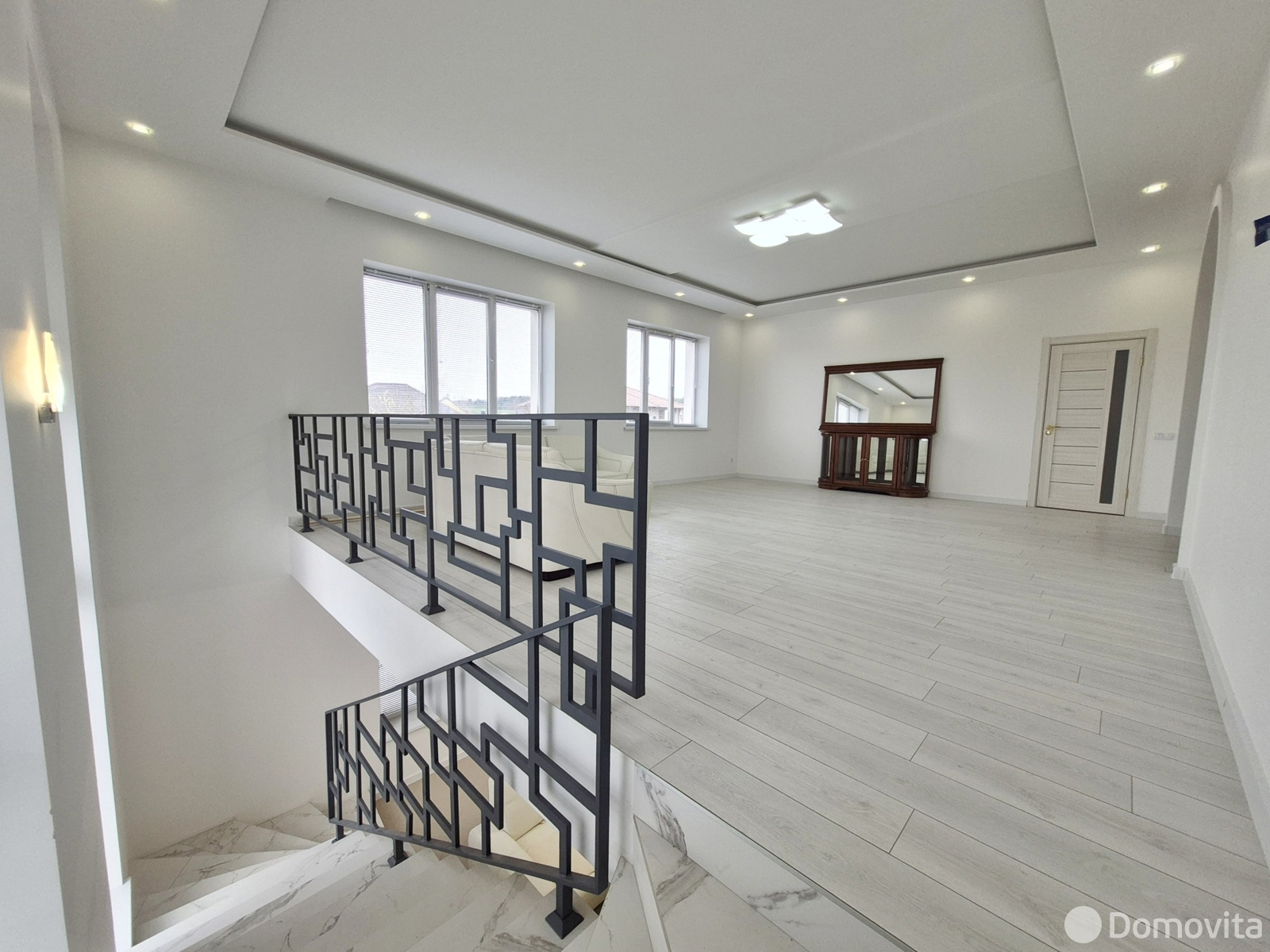 дом, Коробчицы, ул. Детская - лучшее предложение