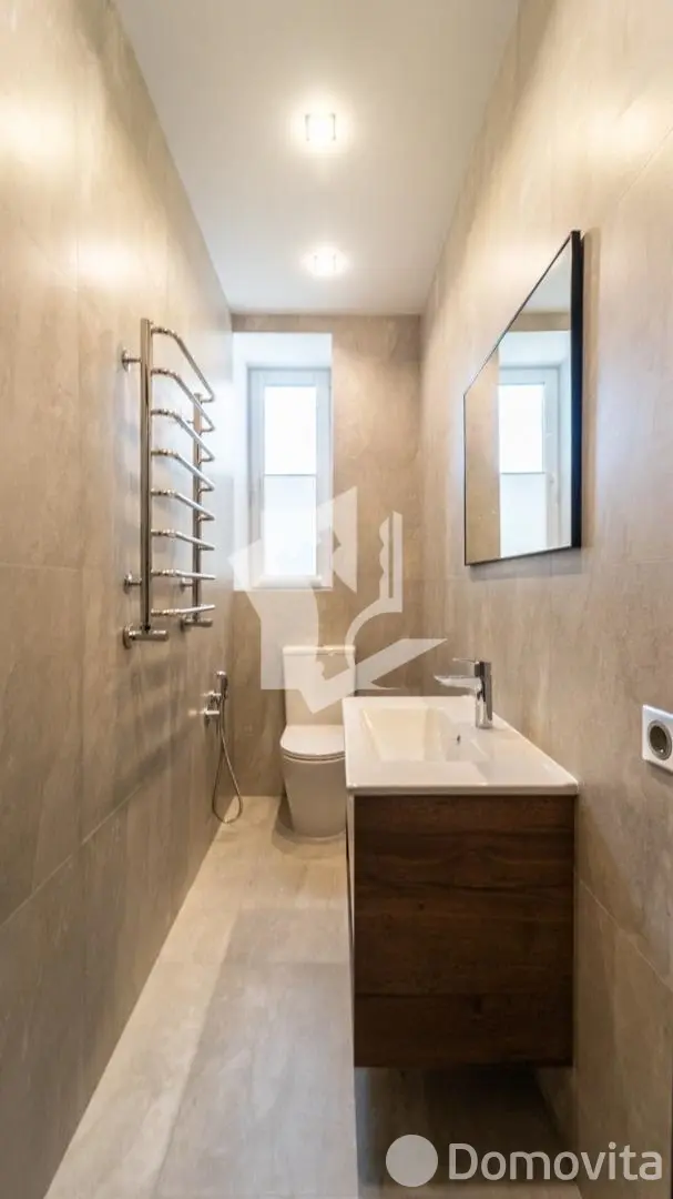 Снять 4-комнатную квартиру в Опытном, ул. Веселая, д. 10А, 1800USD, код 147794 - фото 23