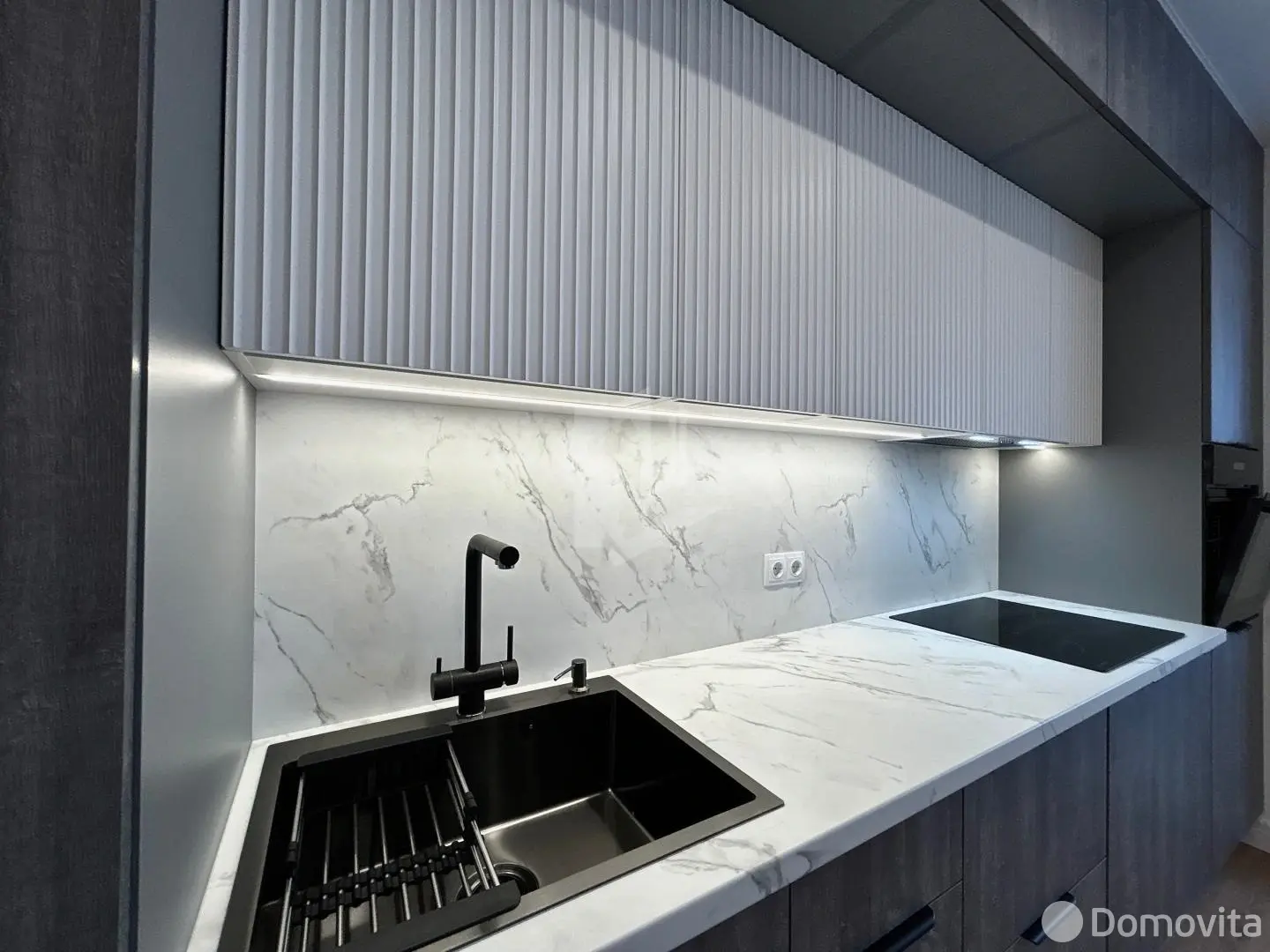 Цена аренды квартиры, Минск, ул. Игоря Лученка, д. 32