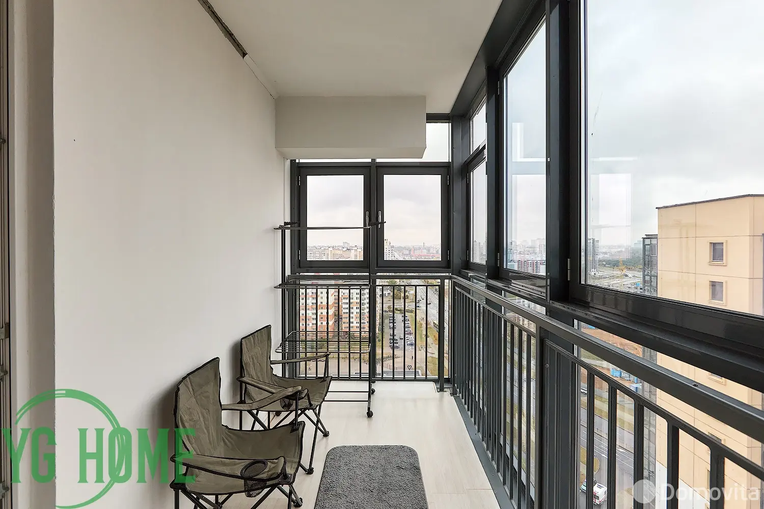 арендовать квартиру, Минск, ул. Янки Лучины, д. 72