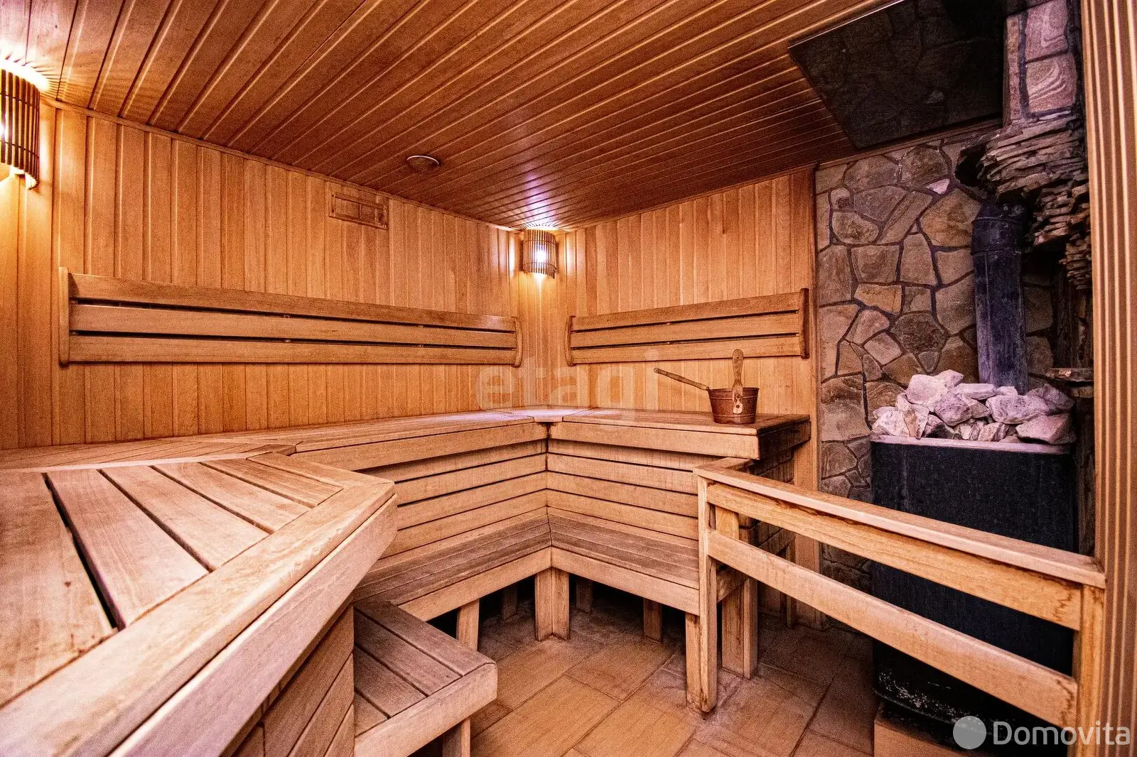 Стоимость продажи дома, Тарасово, ул. Партизанская