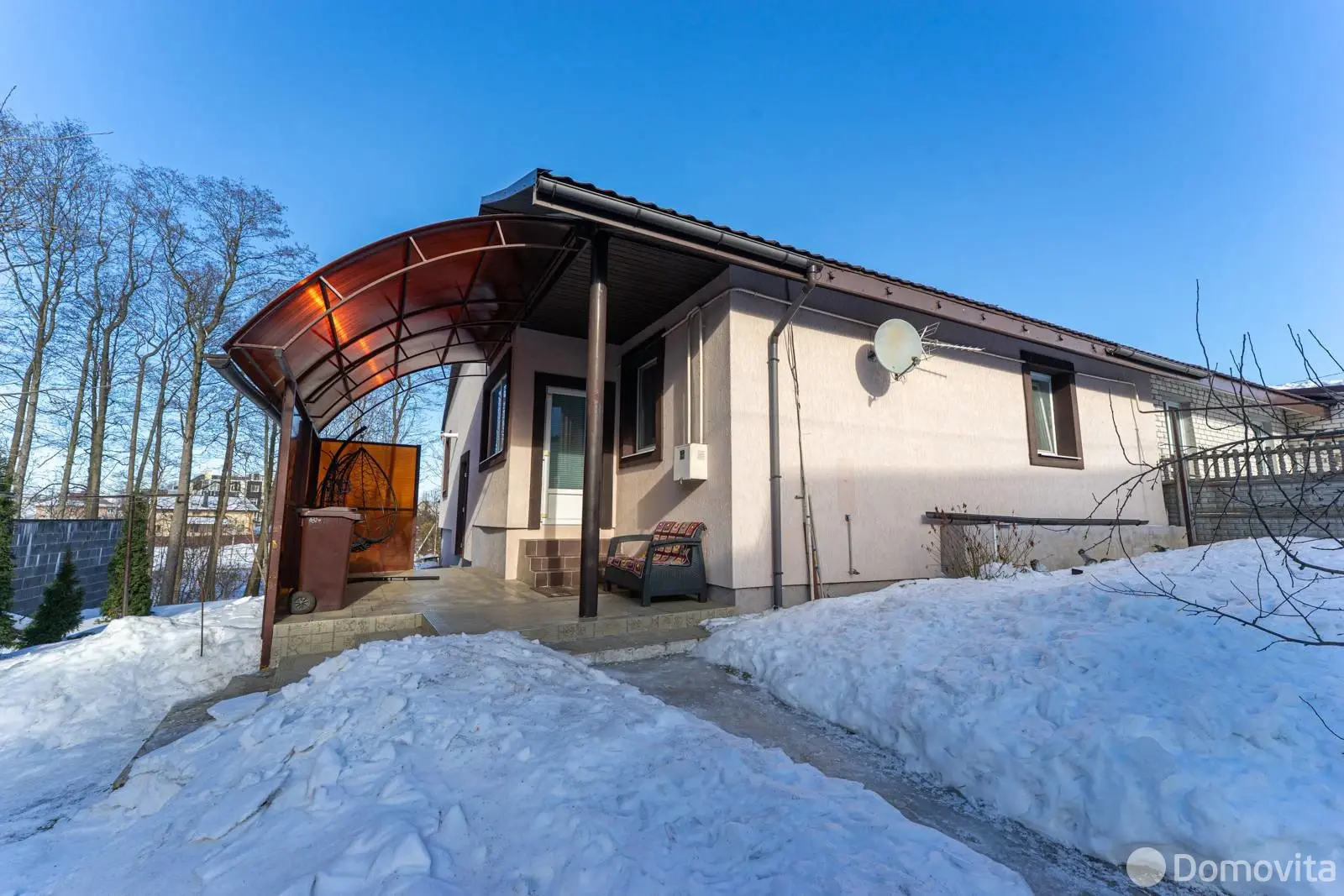 Цена продажи коттеджа, Минск, ул. Сосновый Бор