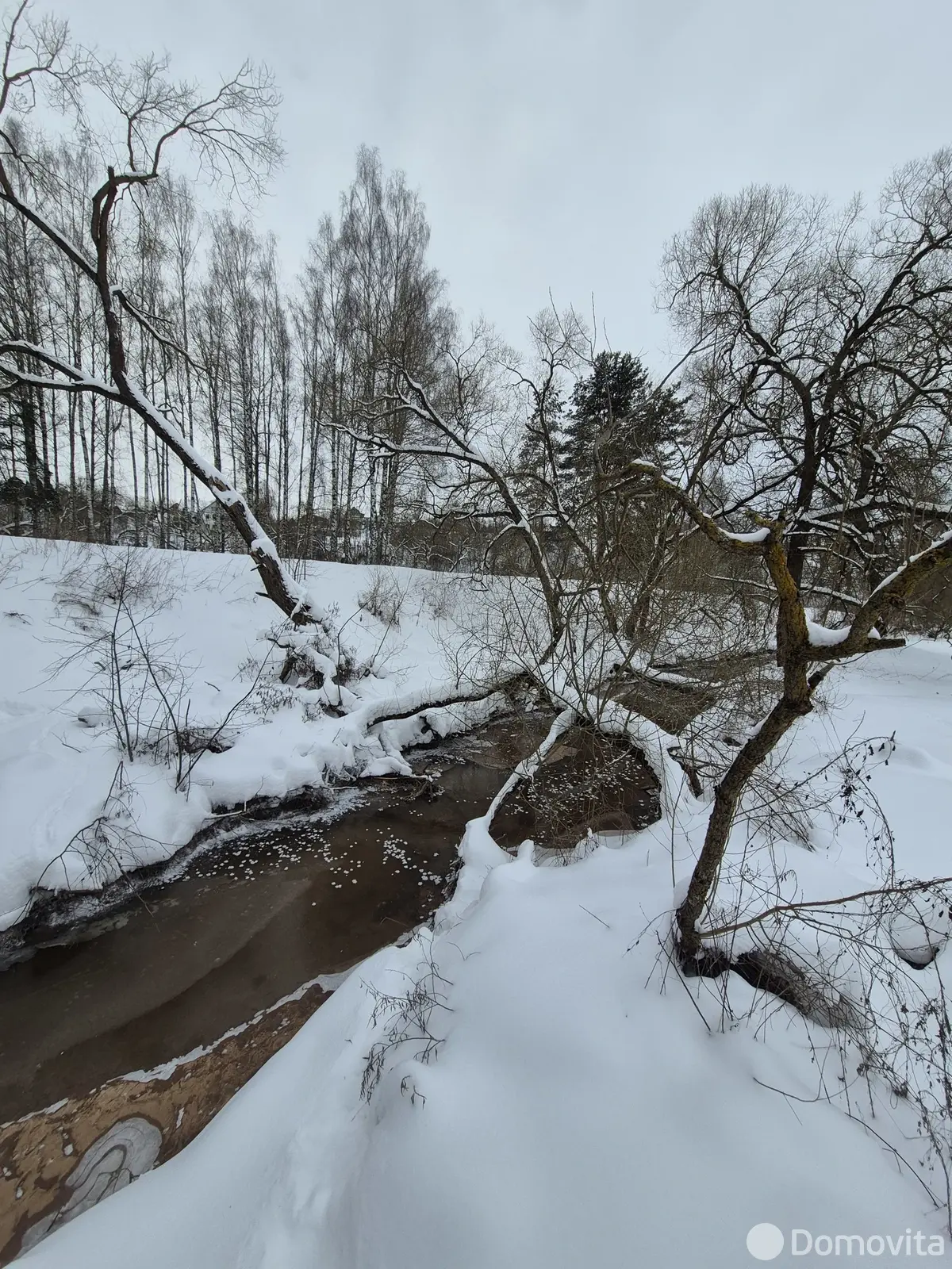 дача, Витебск, ул. Ломаная, д. 3, стоимость продажи 15 833 р.