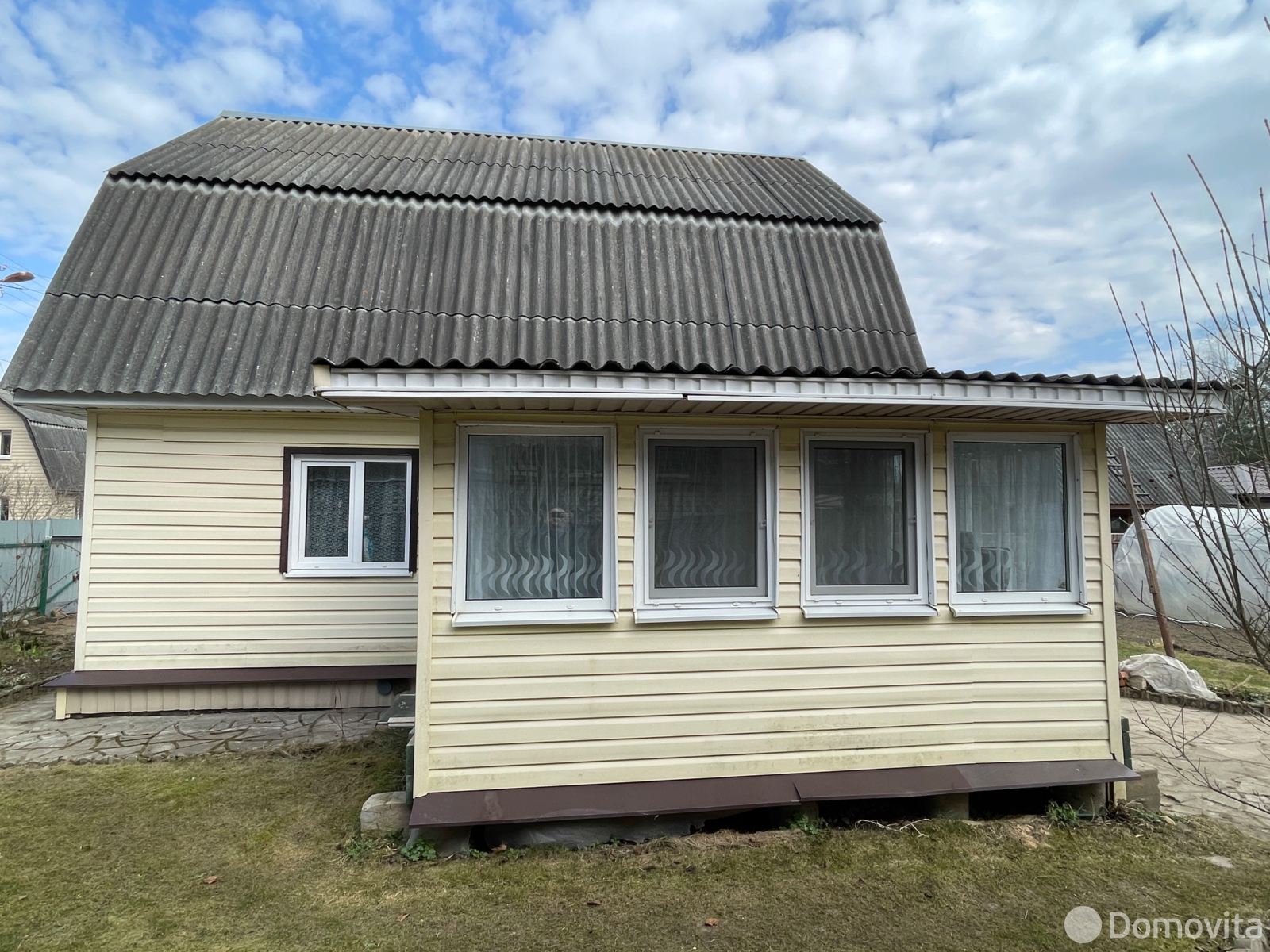 продажа дачи, Стаи, 