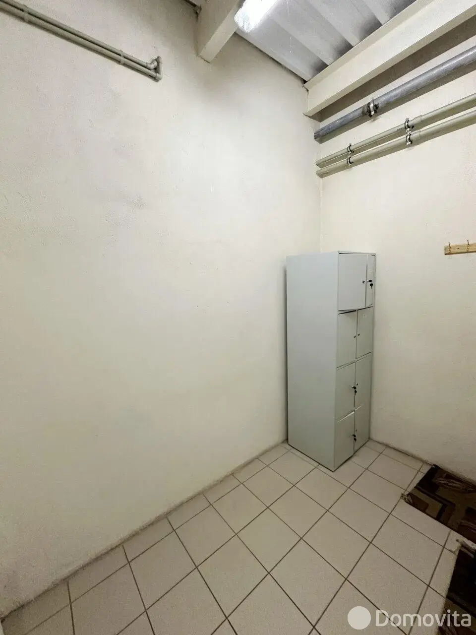 Купить помещение под сферу услуг в Сухоруких, ул. Базовская, д. 1 - фото 27