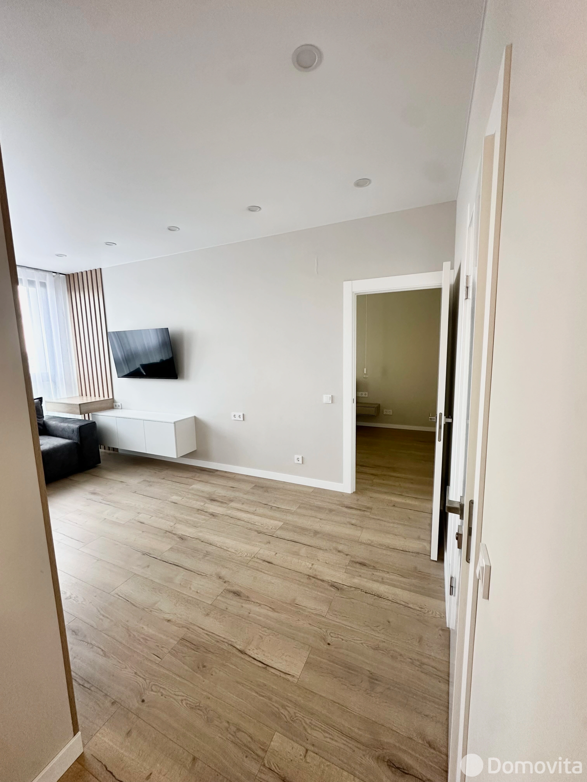 квартира, Минск, ул. Нововиленская, д. 29 без посредников