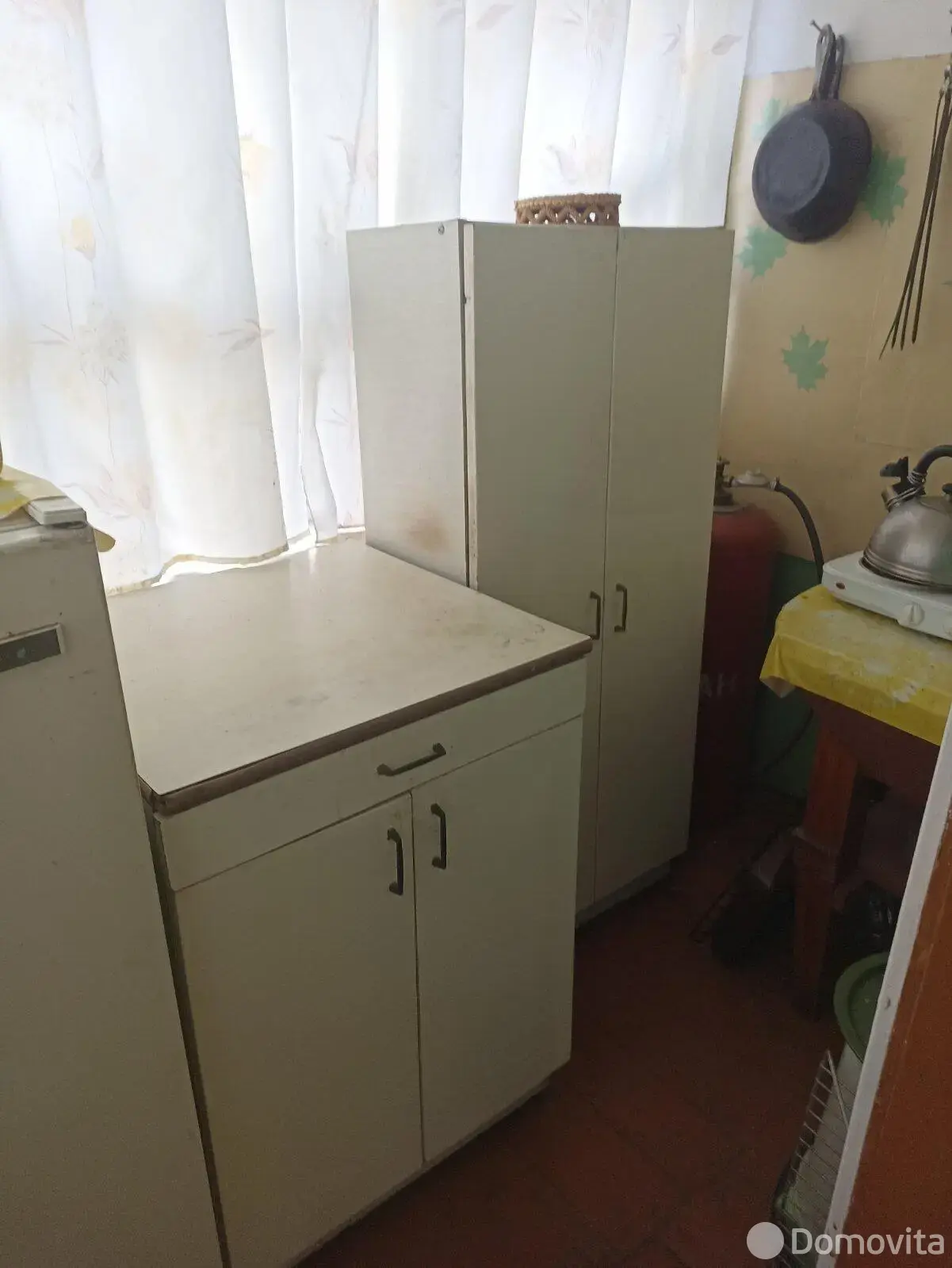 дача, Отдых,
