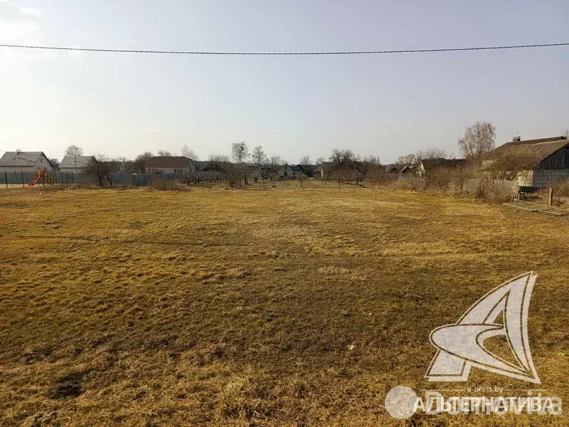 Цена продажи дома, Родничок-комбината электротехнических изделий,