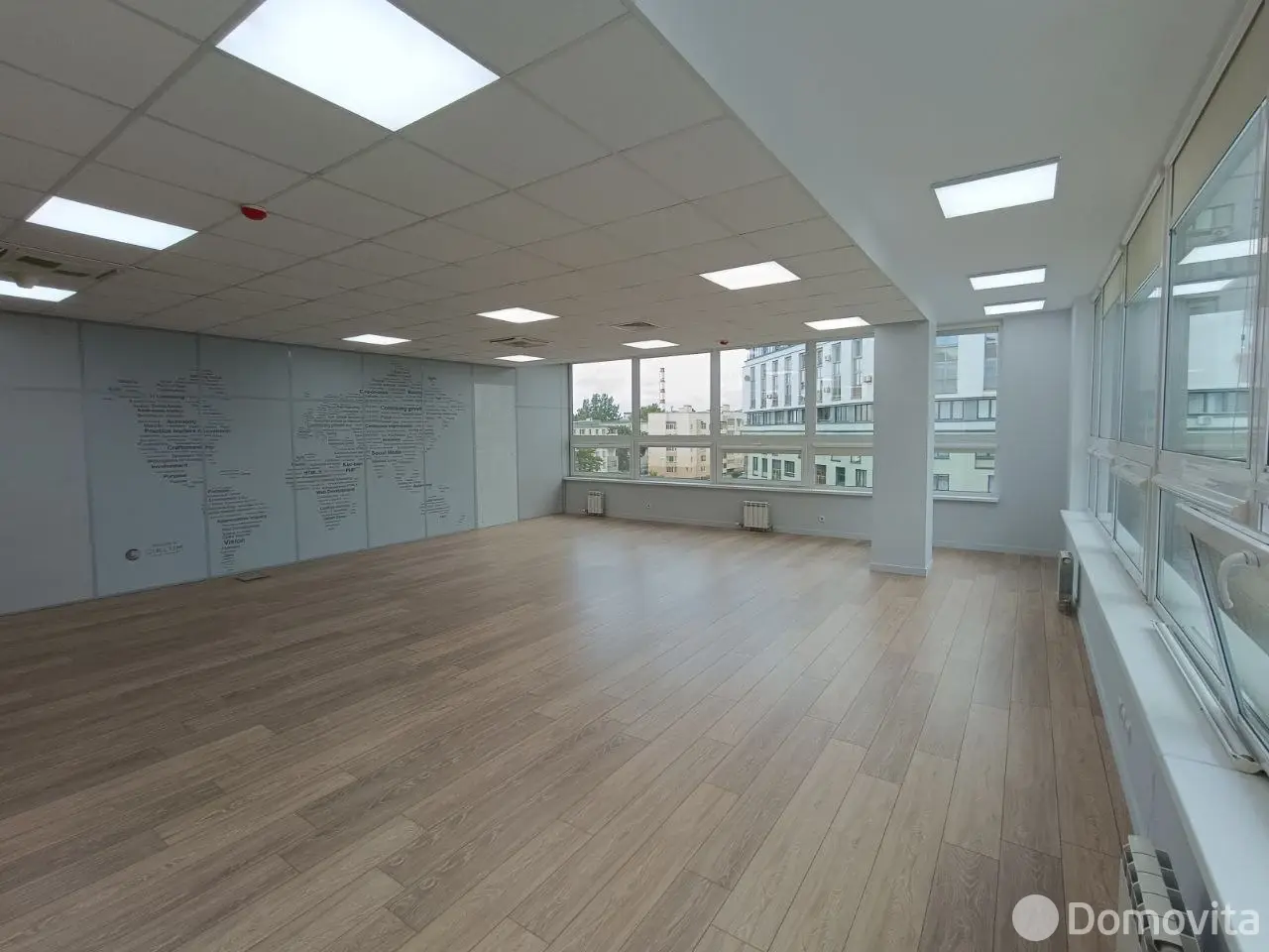 Снять офис на ул. Кальварийская, д. 42 в Минске, 9971BYN, код 15026 - фото 17