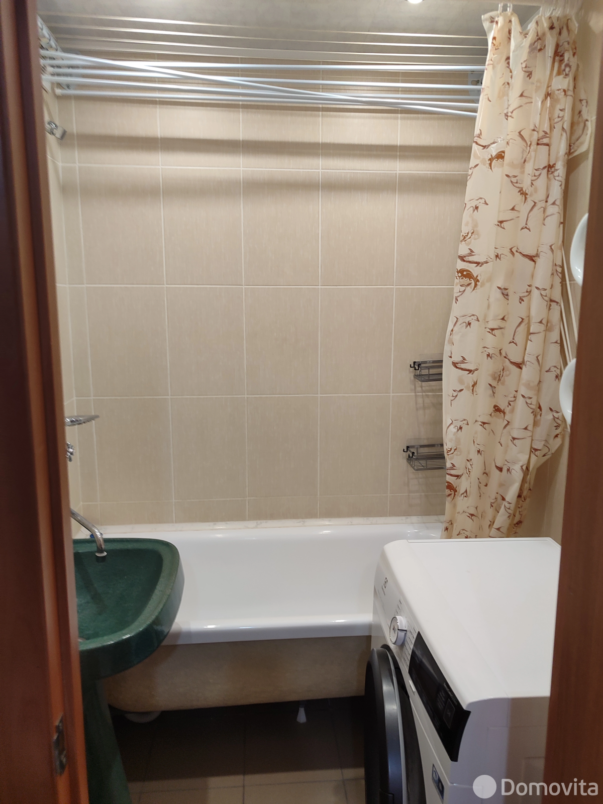 арендовать квартиру, Минск, пр-т Газеты Звязда, д. 37