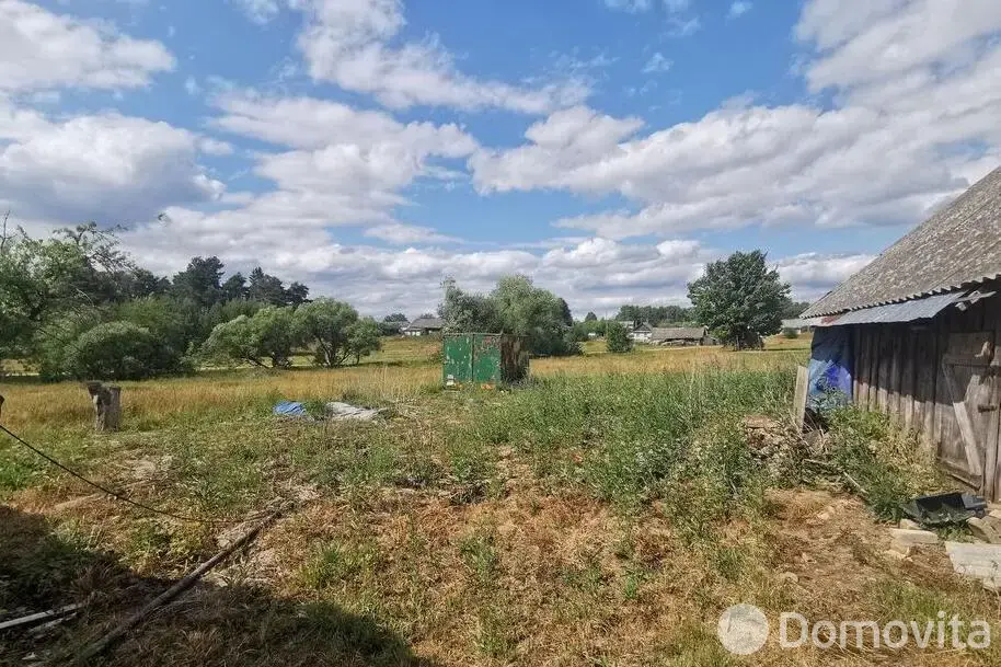 коттедж, Долгиново, ул. Вишнёвая, д. 42