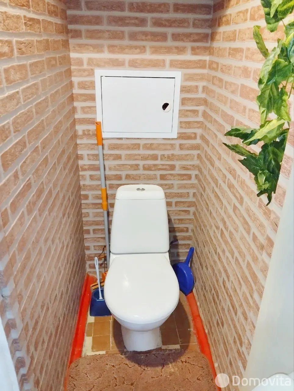 Купить комнату в Минске, ул. Калиновского, д. 85, цена 106000 BYN, код 7811 - фото 7