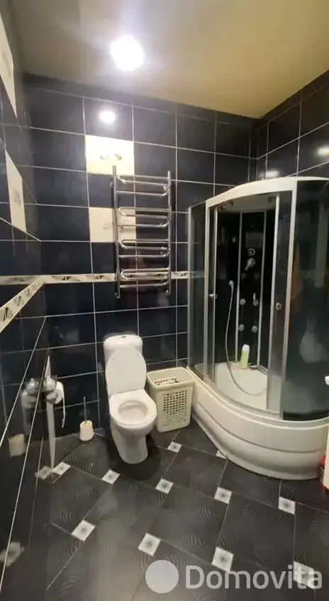 дом, Сакольщина, ул. Центральная 