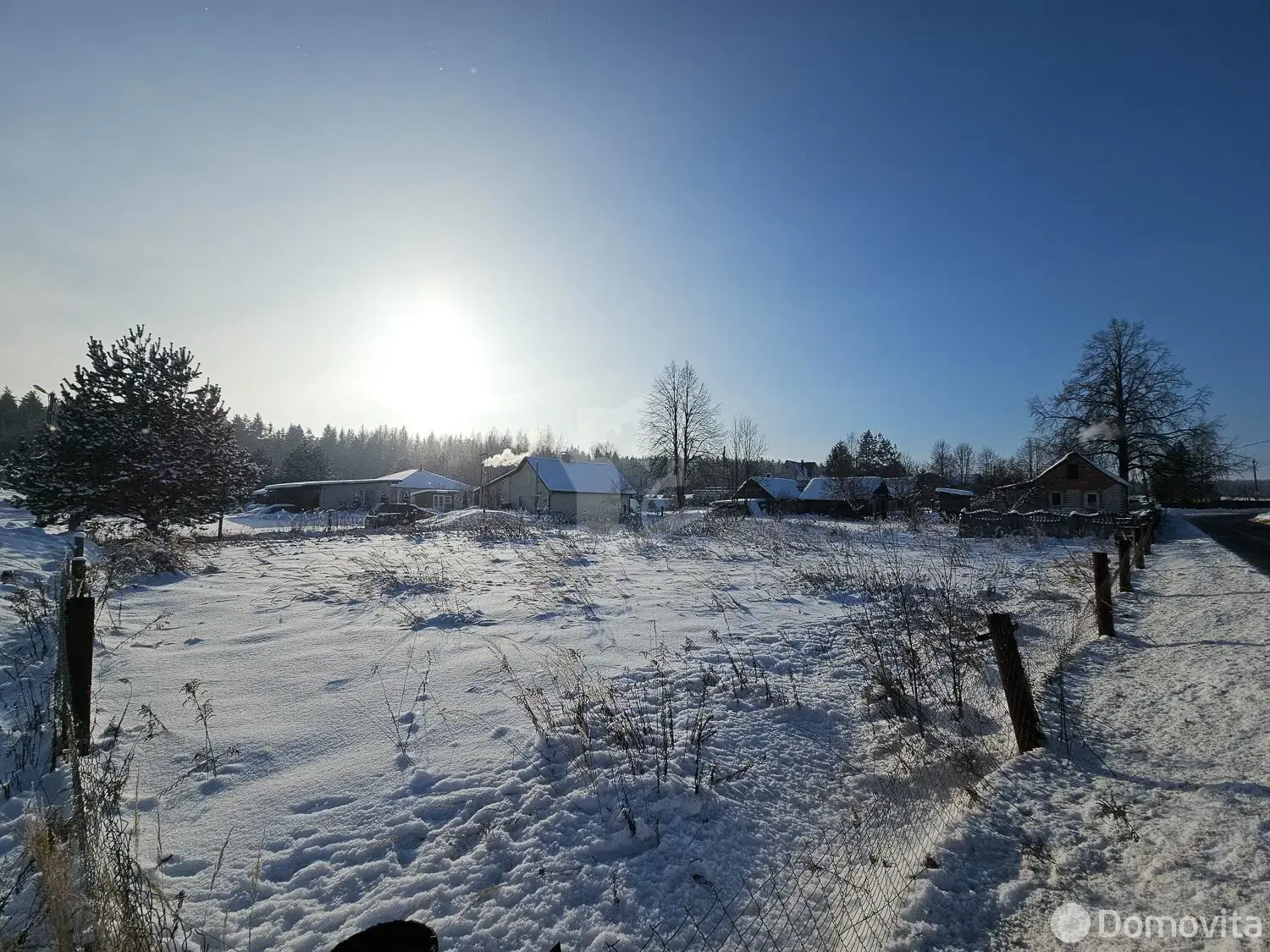 Стоимость продажи коттеджа, Глебковичи, ул. Зеленая