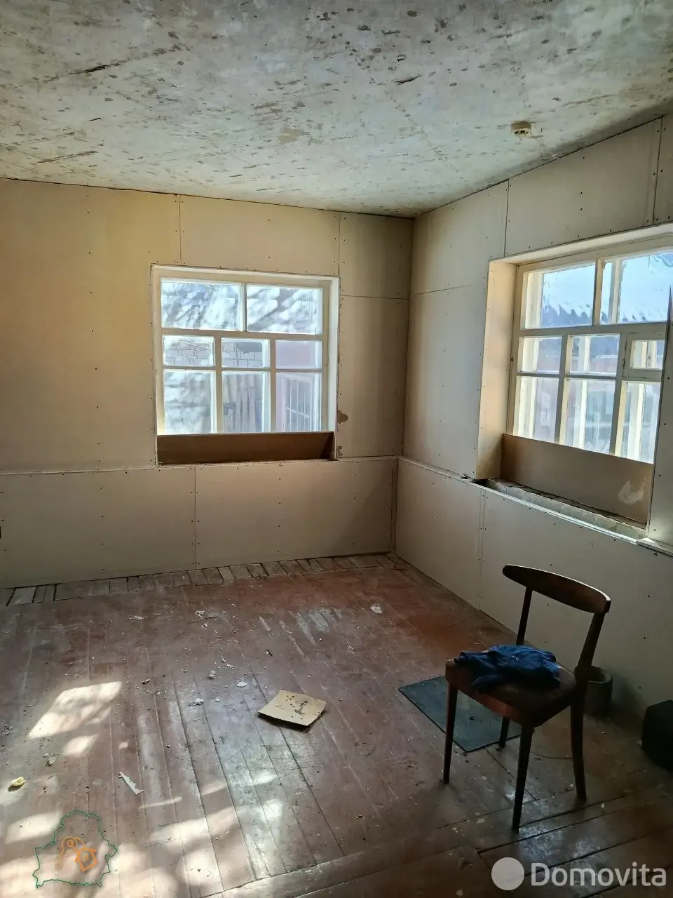 коттедж, Гомель, пер. Магистральный 1-й, д. 1