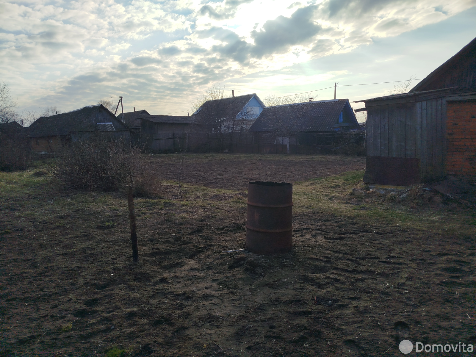 Стоимость продажи коттеджа, Журавичи, ул. Новая, д. 13