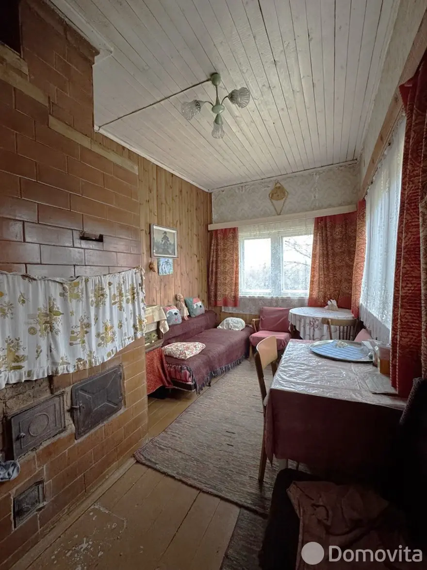 Цена продажи дачи, Чайка-89,