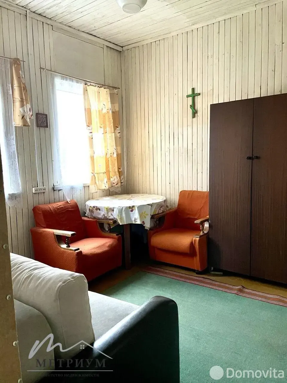 Стоимость продажи дачи, Аэрогеодезист,