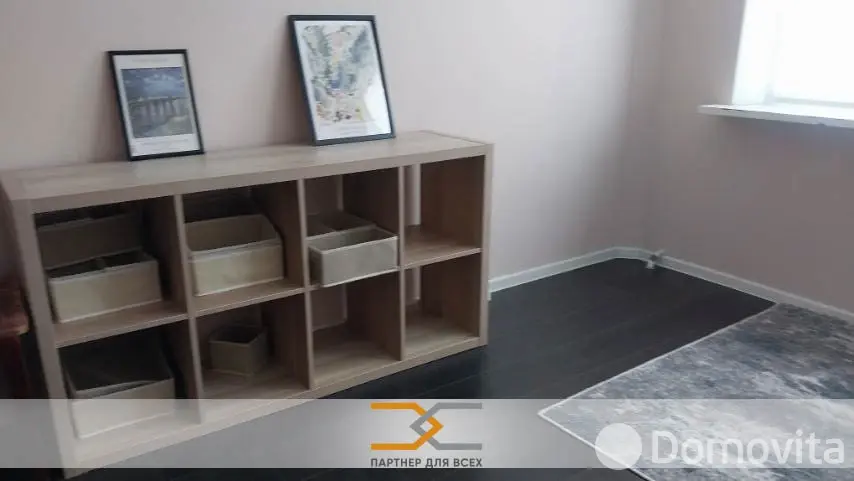 квартира, Минск, ул. Восточная, д. 30 