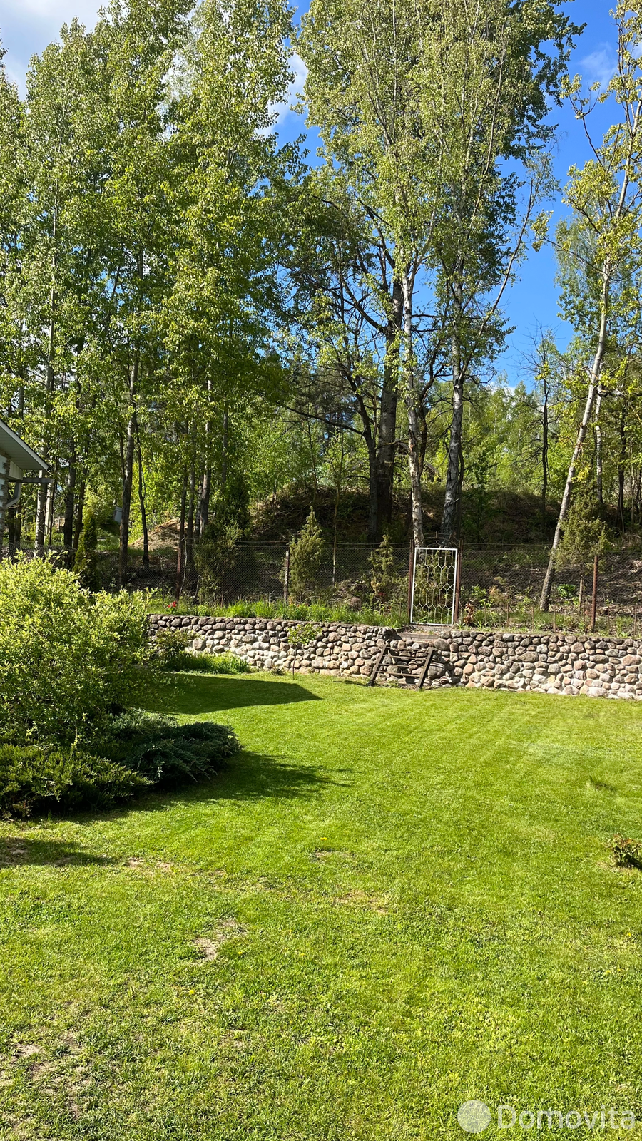 Аренда коттеджа Дом на сутки в Слобода , 400BYN, код 1265 - фото 22