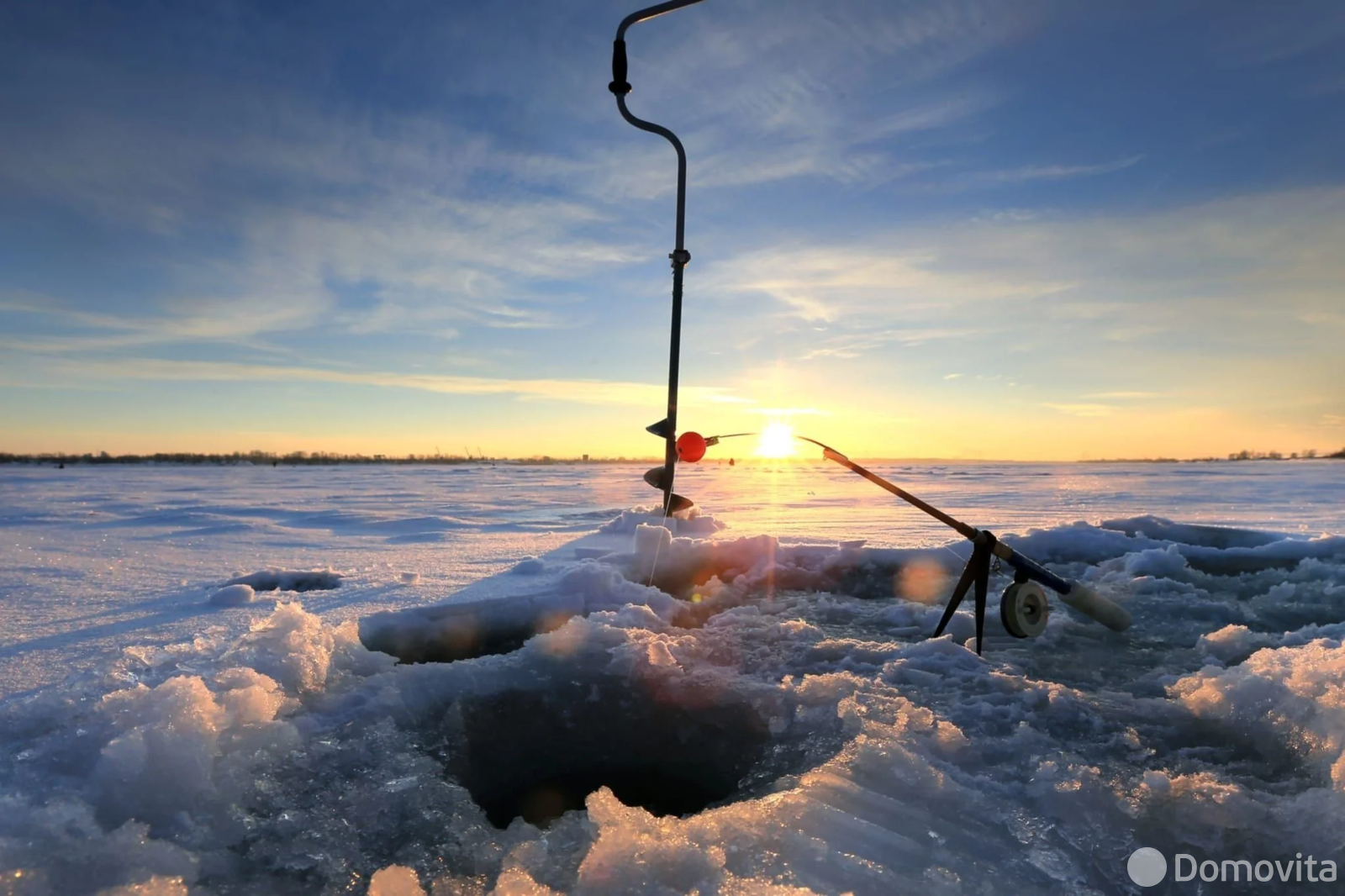 Аренда коттеджа Гостевой дом 