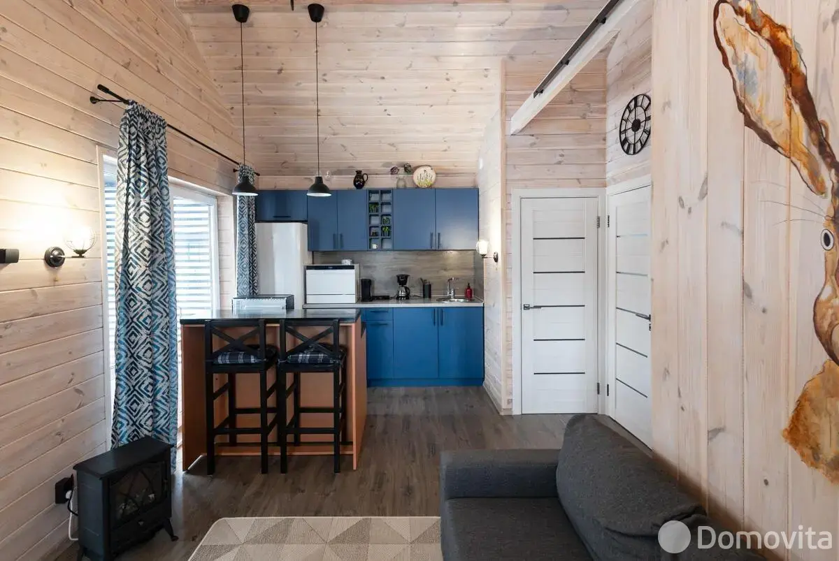 продажа дачи, Птичь-2,