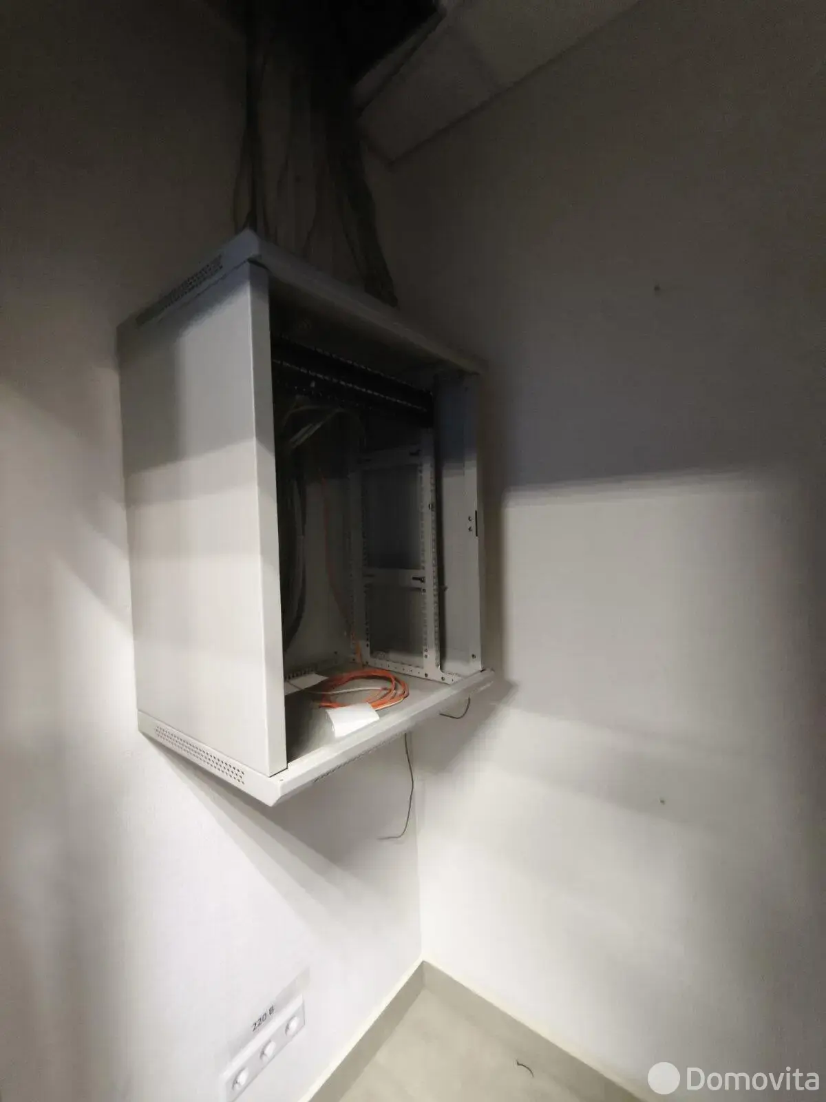 Аренда офиса на ул. Платонова, д. 1/Б в Минске, 1839EUR, код 15336 - фото 16