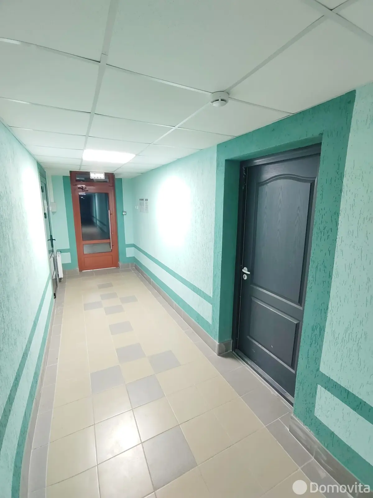 Цена продажи торгового объекта, Гродно, пер. Суворова, д. 308
