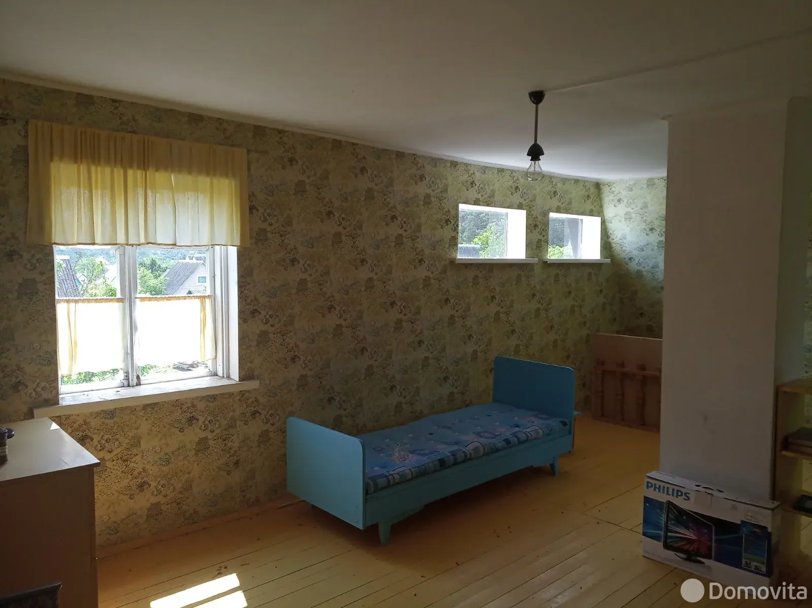 продажа дачи, Новики,