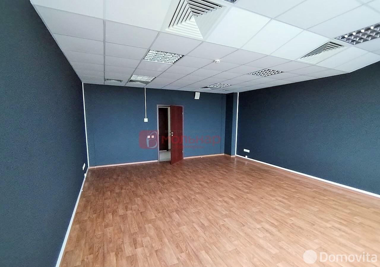 Аренда офиса на пр-т Партизанский, д. 178/2 в Минске, 5876EUR, код 13131 - фото 15