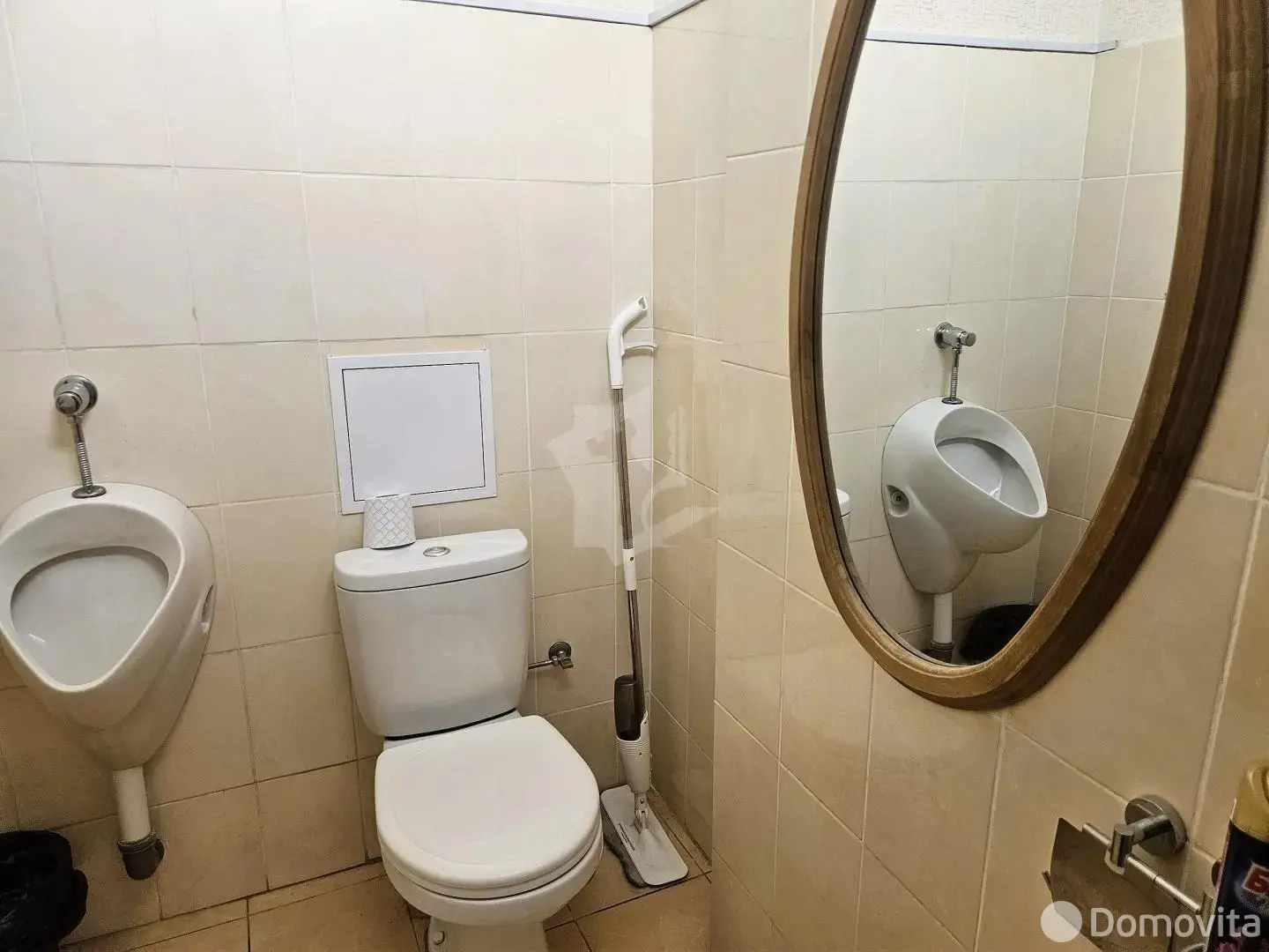 Снять офис на ул. Передовая, д. 15 в Минске, 247BYN, код 17026 - фото 5