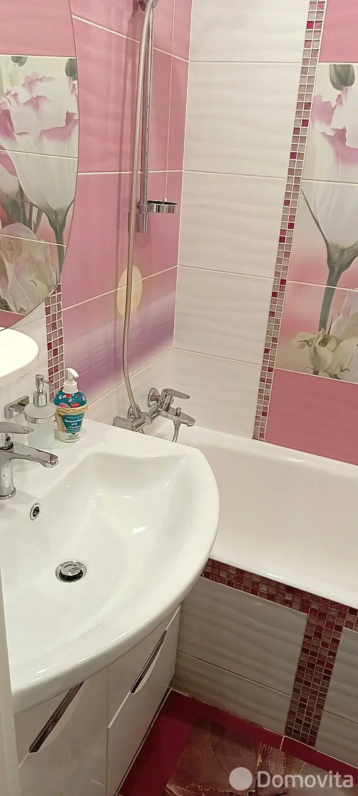 квартира, Минск, ул. Славинского, д. 9