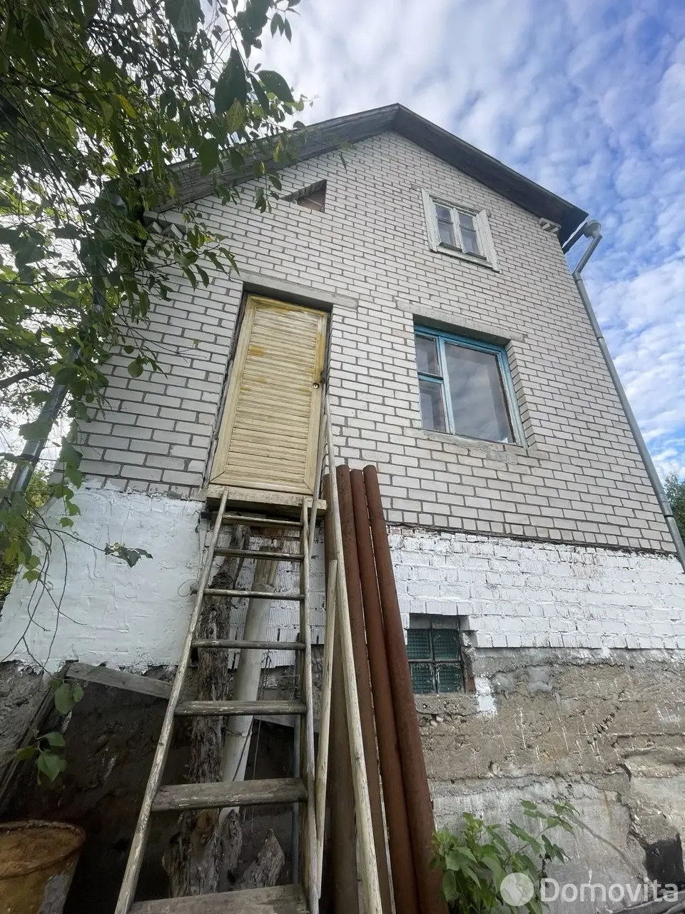 Стоимость продажи дачи, ПЕЛЕНГ, 