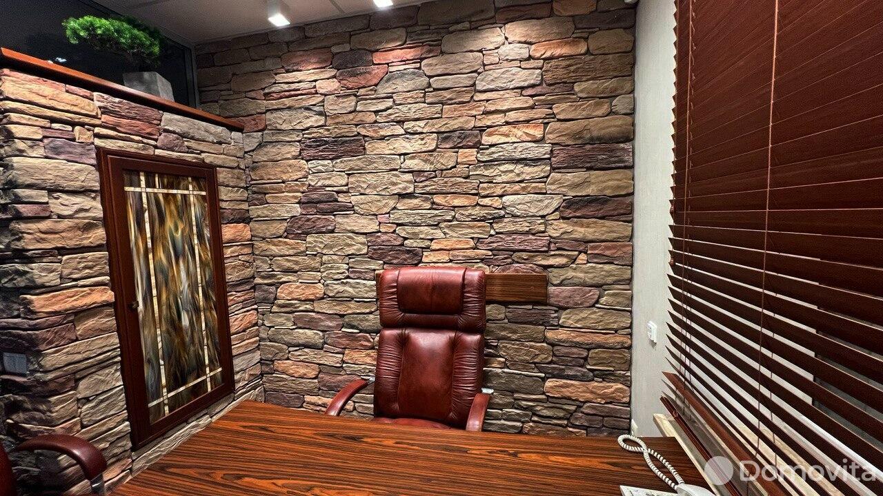 Аренда офиса на ул. Авакяна, д. 19 в Минске, 2111USD, код 12206 - фото 19