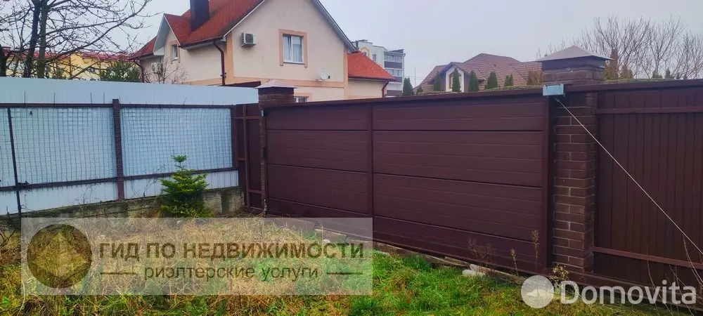 Цена продажи коттеджа, Ченки, пер. Школьный 1-й