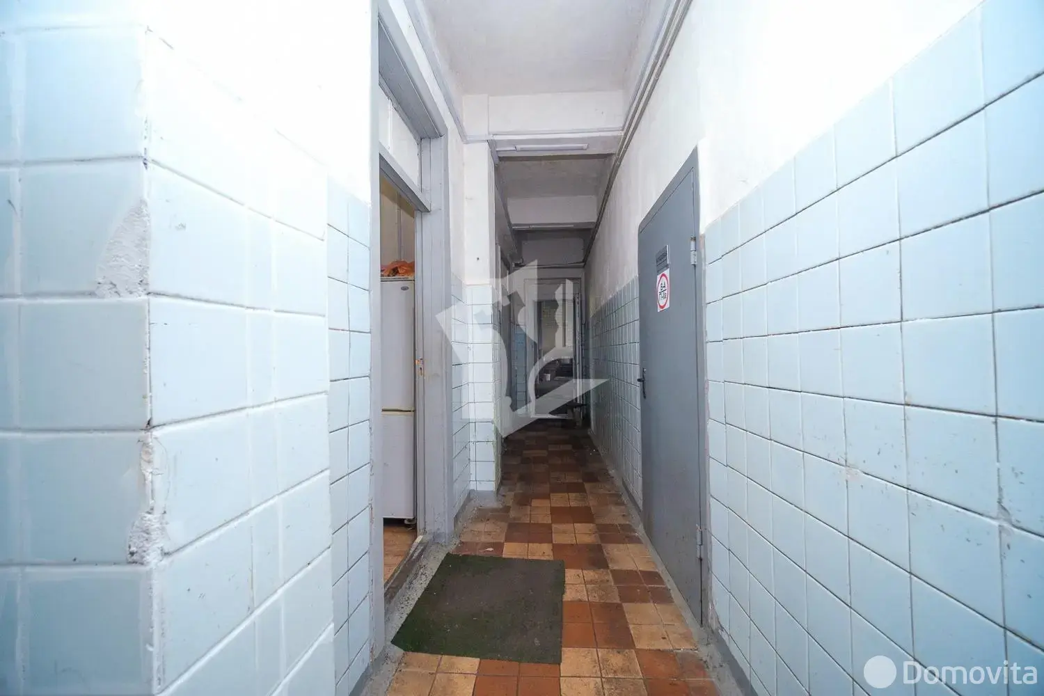 склад, Станьково, 