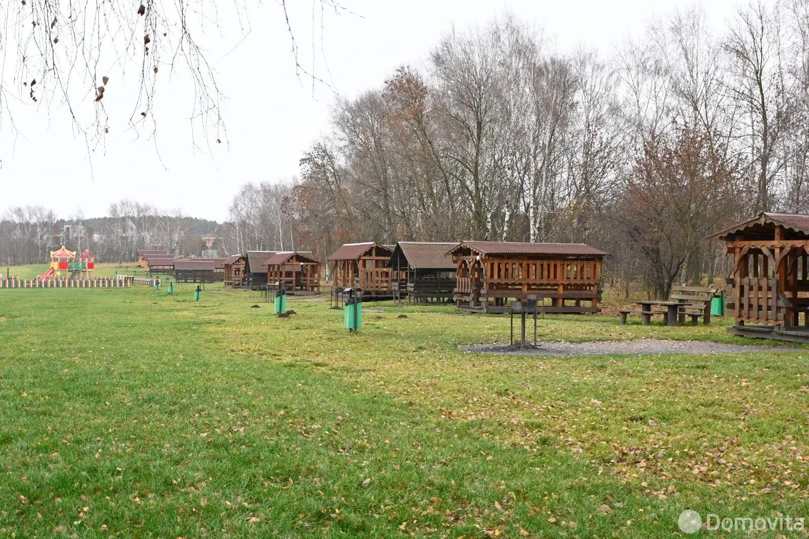 купить дом, Минск, ул. Поставская, д. 22/А