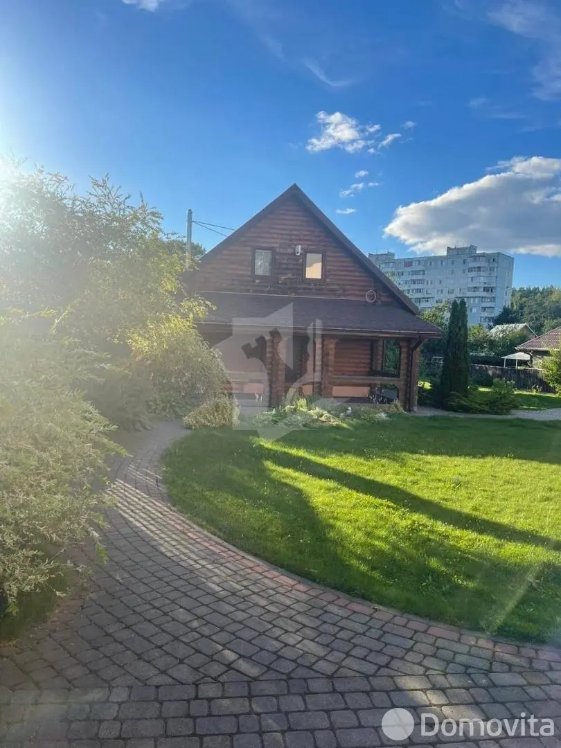Стоимость аренды дома, Ждановичи, ул. Зеленая, д. 25Б