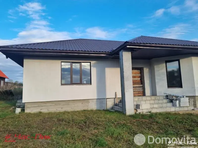 продажа дома, Красная Слобода, 