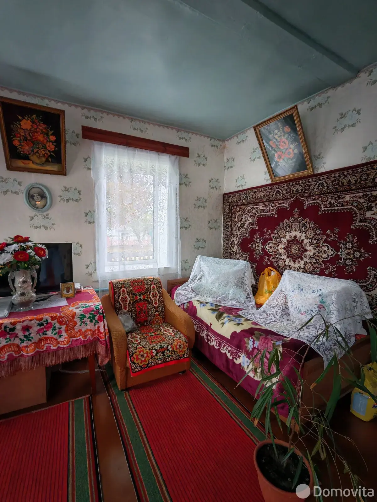 купить коттедж, Носовичи, д. 50