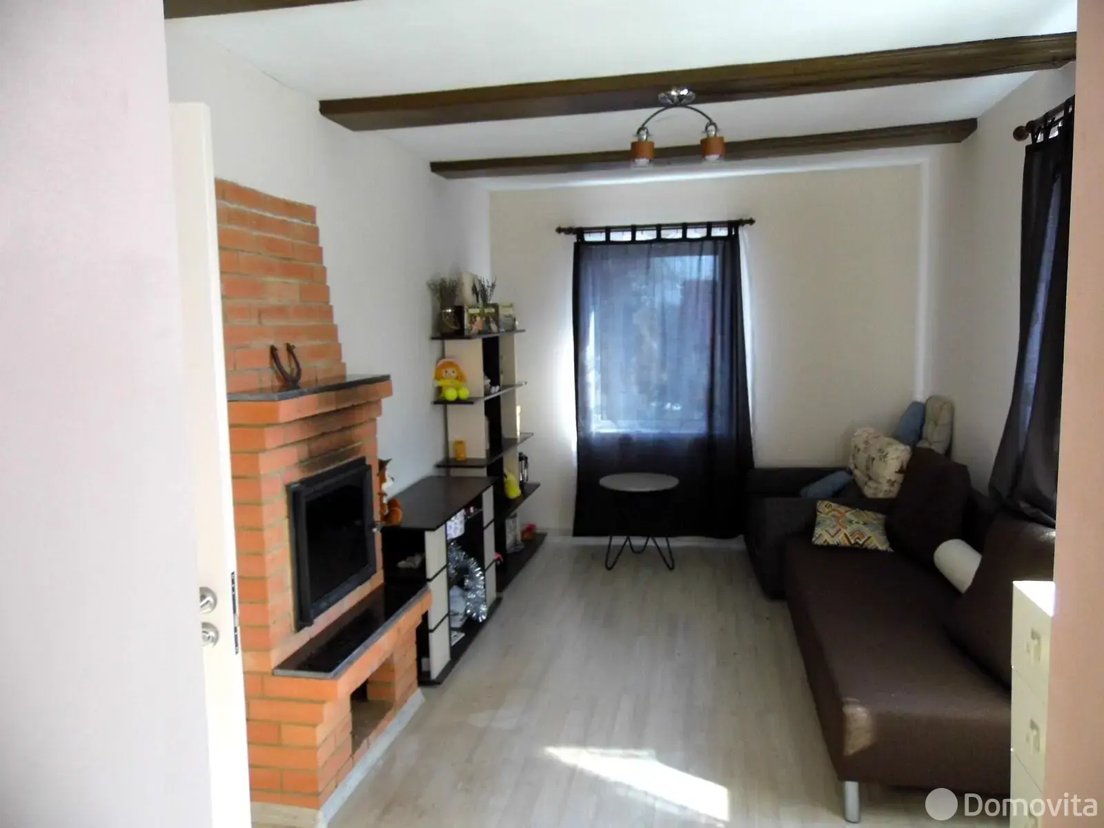 дача, Планета-плюс Воложинский район, 