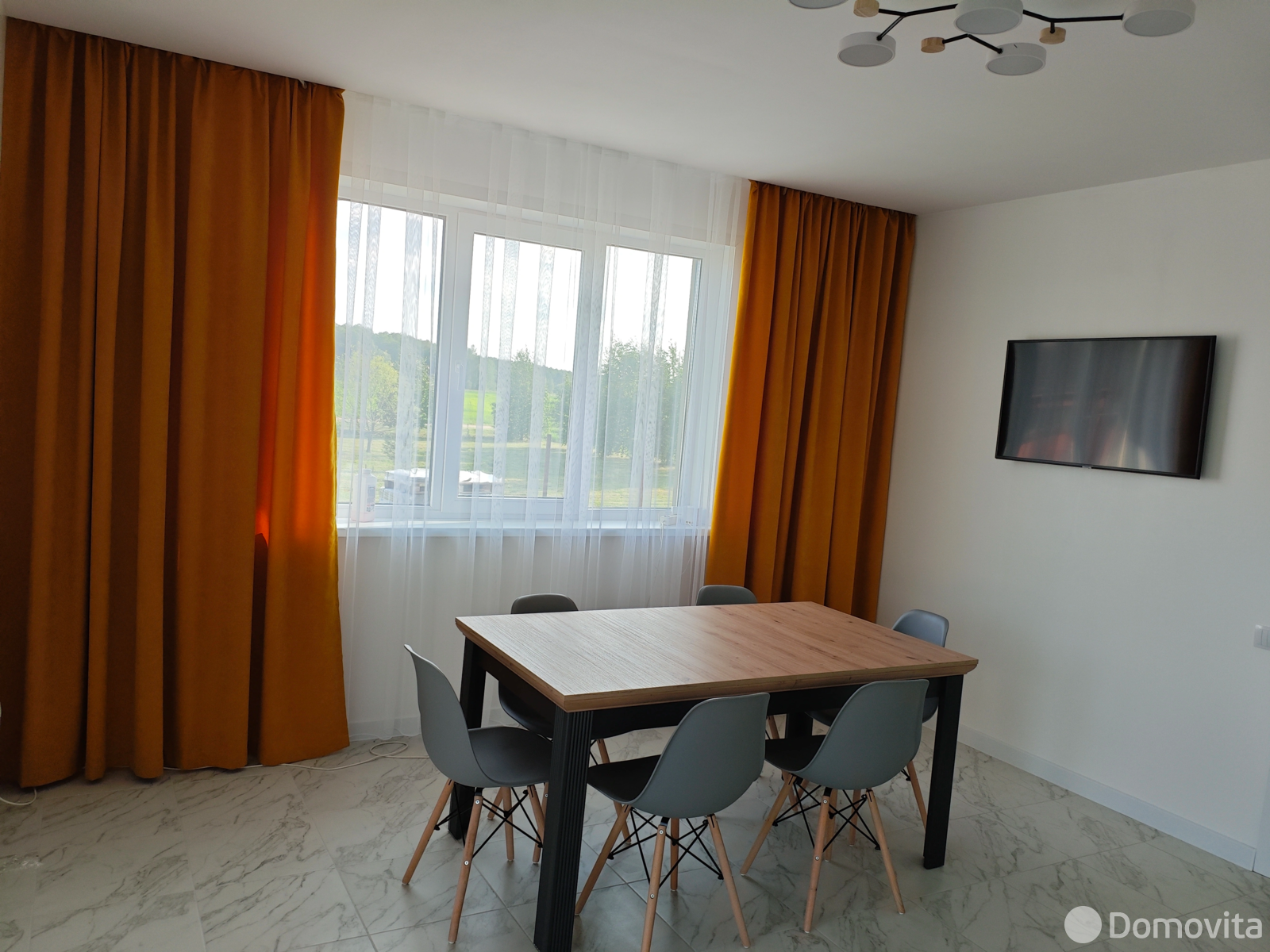  Коттедж Дом на сутки, Кобрин, ул. Сонечная, 7 д.Брилево на сутки в Брилево ул. Сонечная, д. 9, 50BYN, код 1382 - фото 7