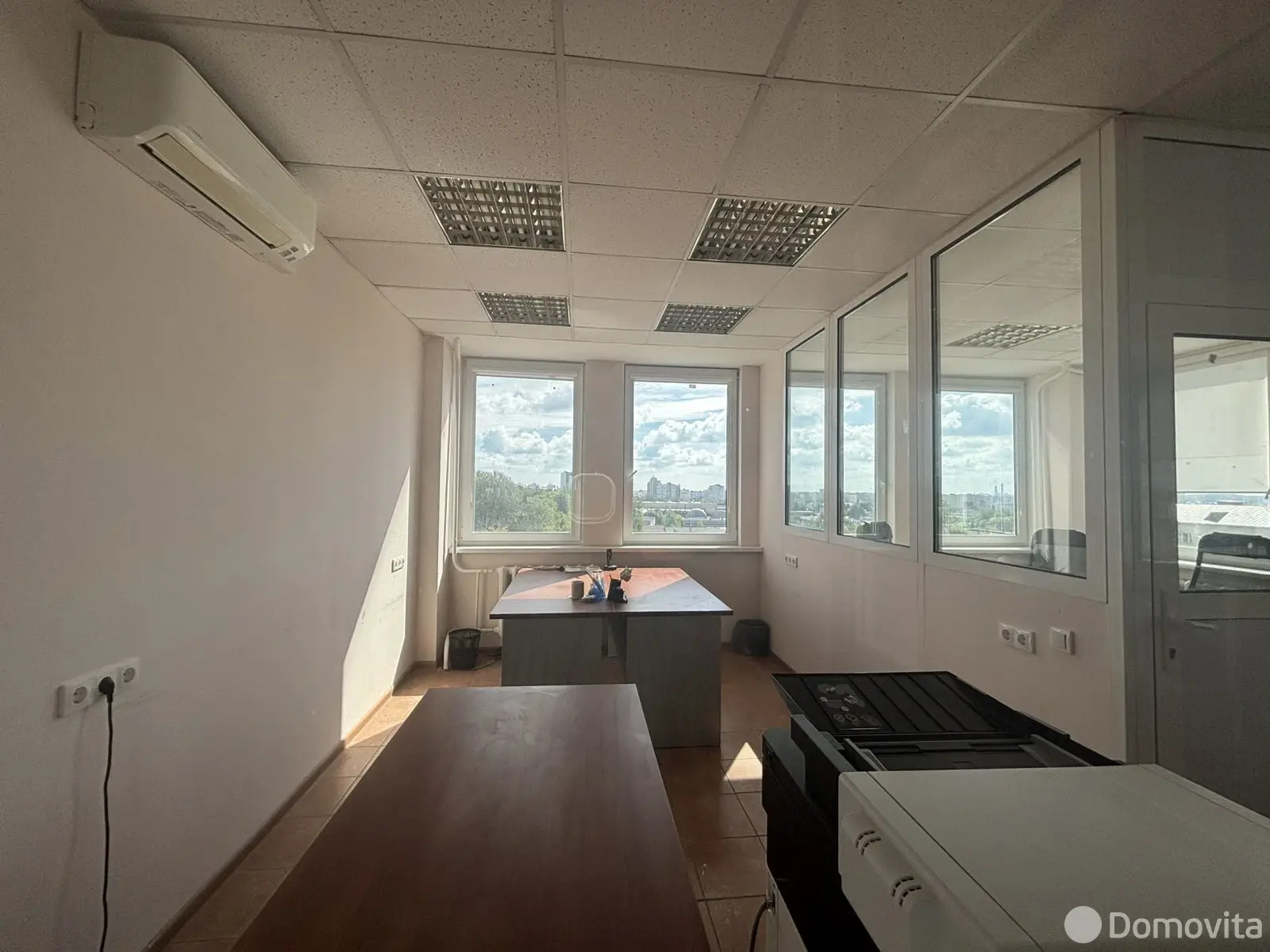 офис, Гродно, ул. Максима Горького, д. 89А, стоимость продажи 146 636 р.