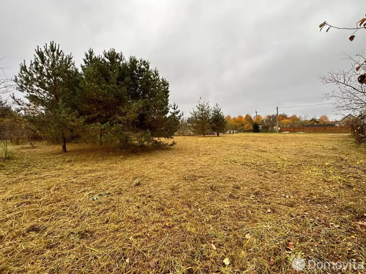 Стоимость продажи участка, Кабачок-2000, 