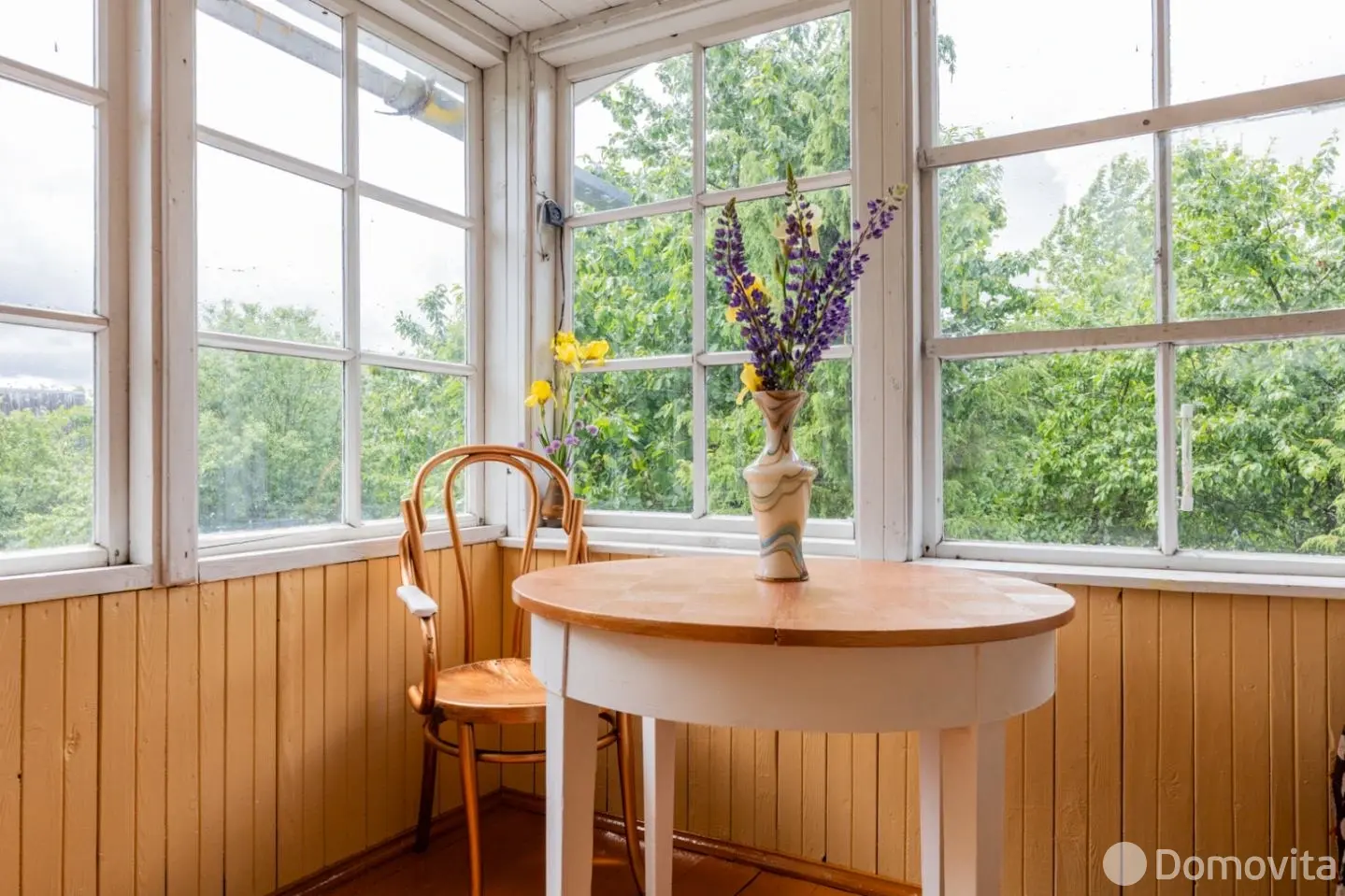 дача, Энергетик-1, от собственника