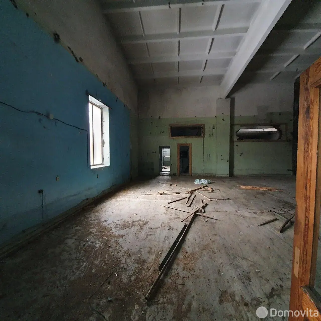 Купить офис в Сосновом, 1430000USD, код 8325 - фото 31