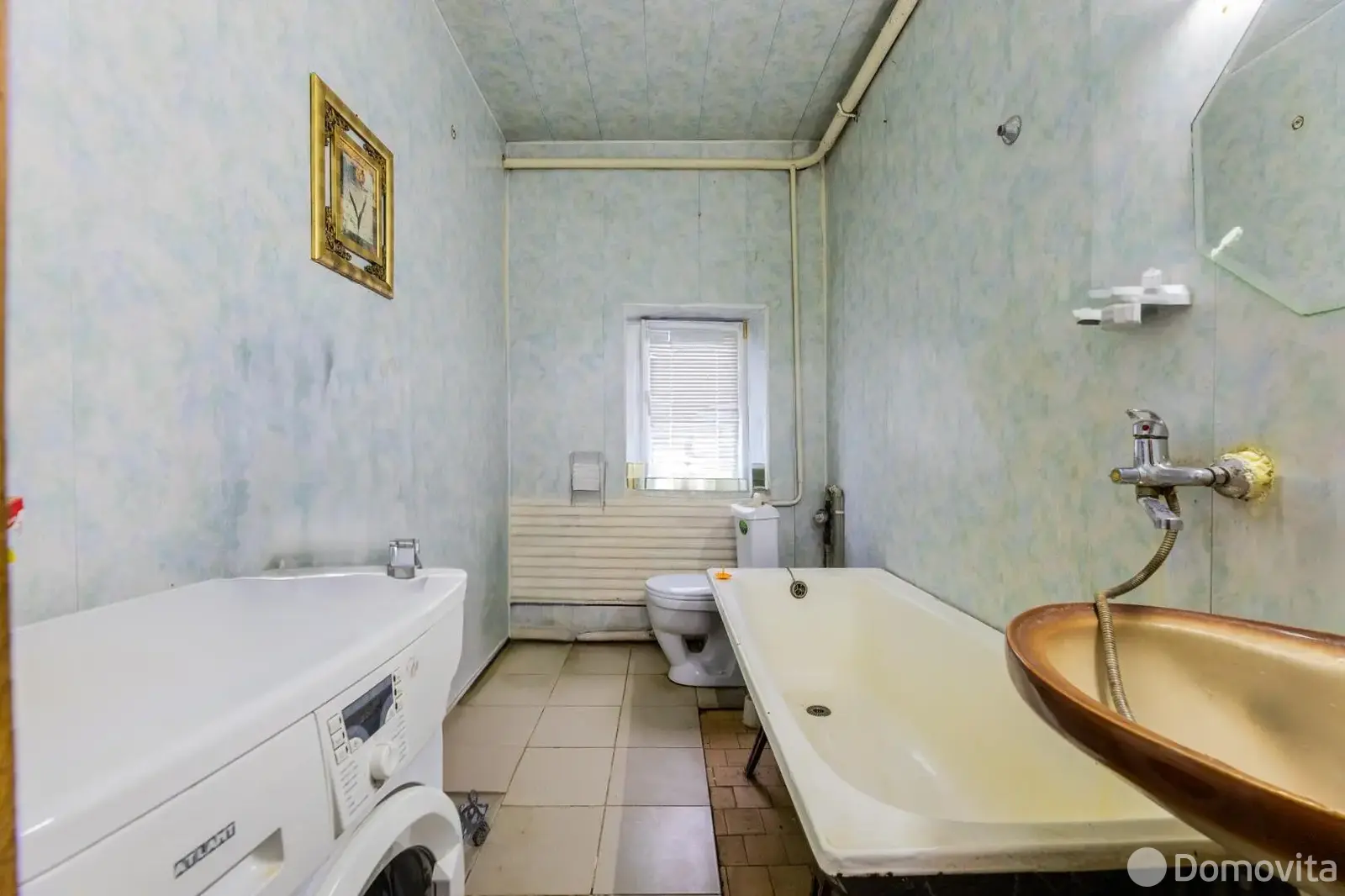 купить дом, Мир, пер. 1-й Молодёжный, д. 2