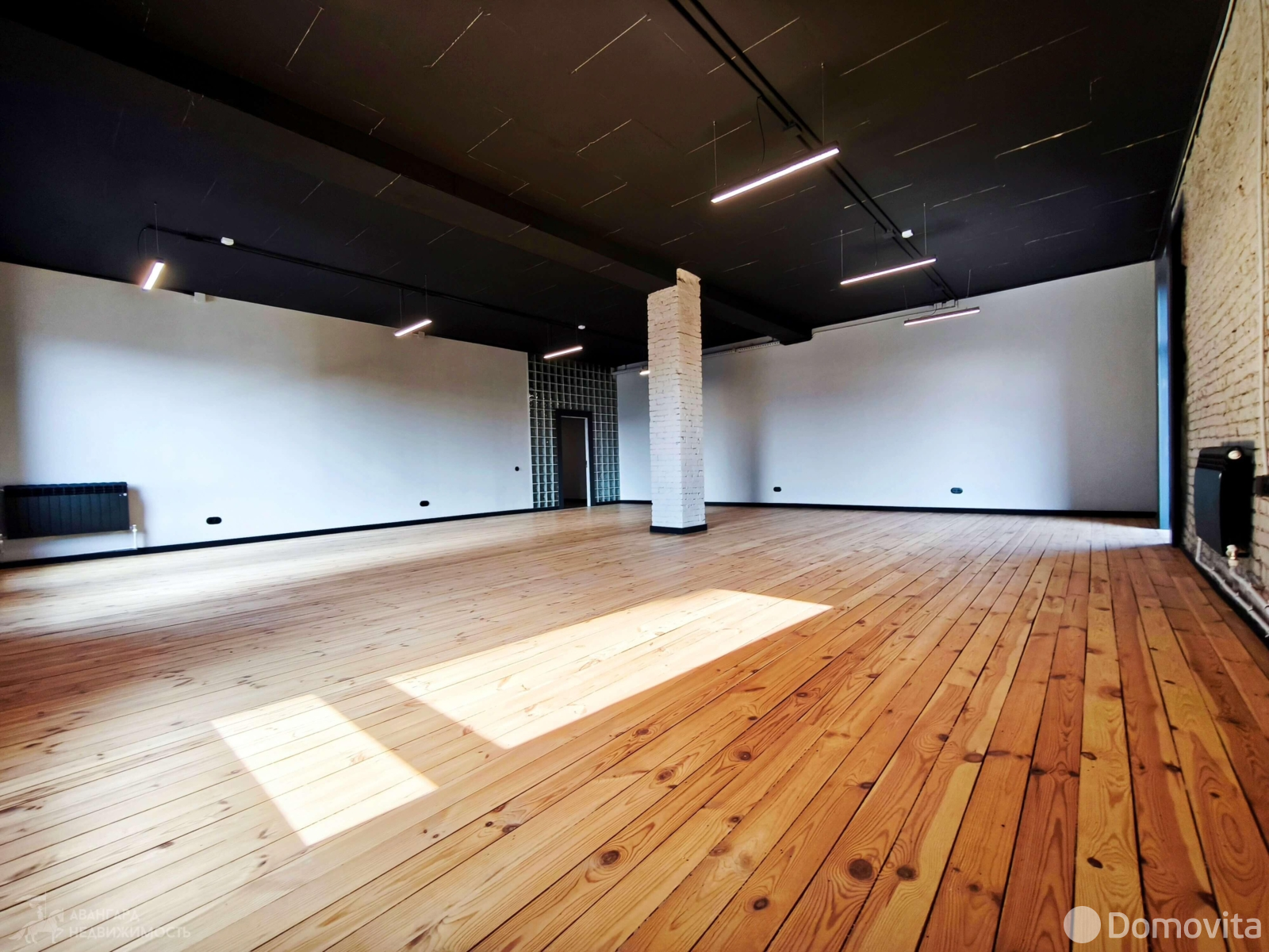 офис, Минск, ул. Полевая, д. 24/А 