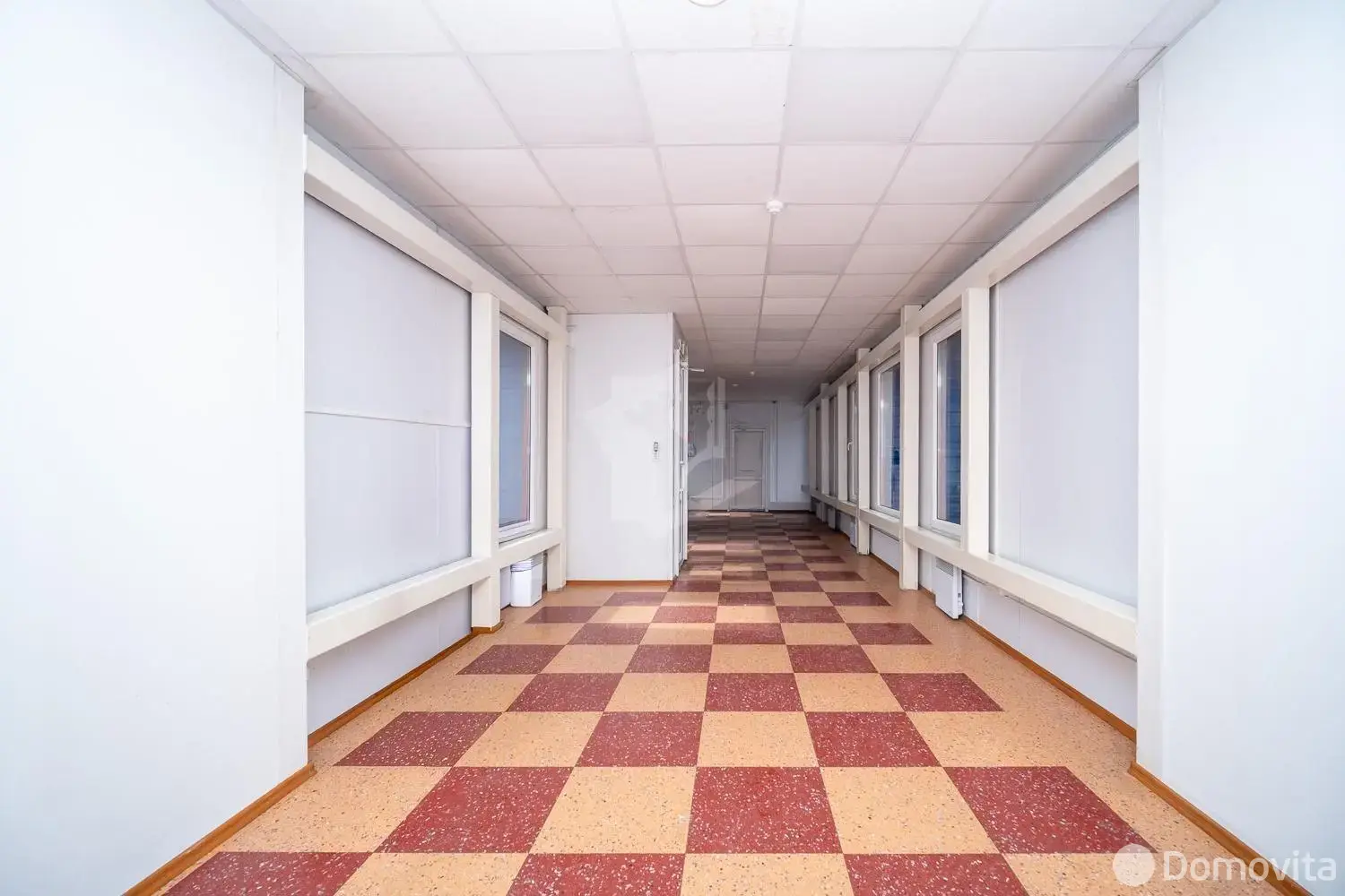 Снять торговую точку на ул. Могилевская, д. 5/б в Минске, 3900BYN, код 968501 - фото 1